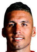 https://img.huangjinma.net/img/football/player/02aeac9d3f60cac9658c21f52d924f85.png