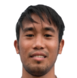 https://img.huangjinma.net/img/football/player/02d575205adfdf167d08e8a36f645fee.png