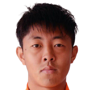 https://img.huangjinma.net/img/football/player/02e678e9bed1f7bc0cbc9ce90b89c4ba.png