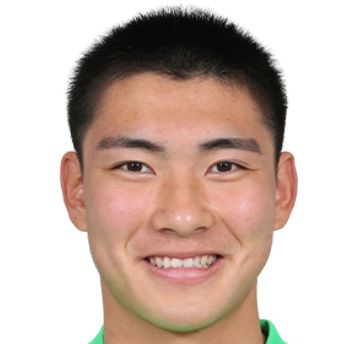 https://img.huangjinma.net/img/football/player/02e6a17c87d5f7dc28215cc2d8628baf.png