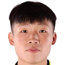 https://img.huangjinma.net/img/football/player/02f5404669a5c6c73c7325560a6fc861.png