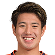 https://img.huangjinma.net/img/football/player/0323e892077b4978f4805febc81a45ee.png