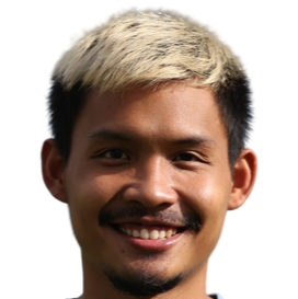 https://img.huangjinma.net/img/football/player/03afde5c05676a768d3d346505115da2.png