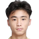 https://img.huangjinma.net/img/football/player/03b1fb522974fe4119f83bf9f5269db8.png