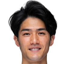 https://img.huangjinma.net/img/football/player/03b2a083e7e9eb13f709229dcf501ce7.png