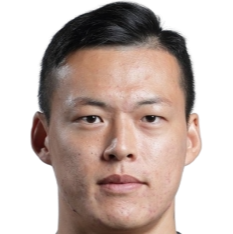 https://img.huangjinma.net/img/football/player/03e47801b421a2d9dc82083926f2f48f.png