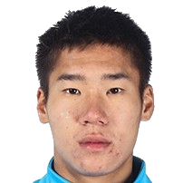 https://img.huangjinma.net/img/football/player/03e6642f9183b1e35d261fe8576df369.png