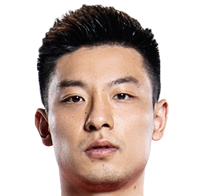 https://img.huangjinma.net/img/football/player/0412f40264c7ee41563a119cf3b95719.png