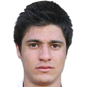 https://img.huangjinma.net/img/football/player/042c74b627f90c95a693e3a7391d49a1.png