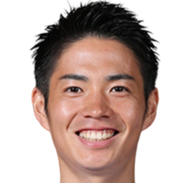 https://img.huangjinma.net/img/football/player/0432b8f6035aa3b3e7ad8a76e6f65c09.png