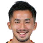 https://img.huangjinma.net/img/football/player/045d8ba4d97e1f01c099f5c013b43bf5.png