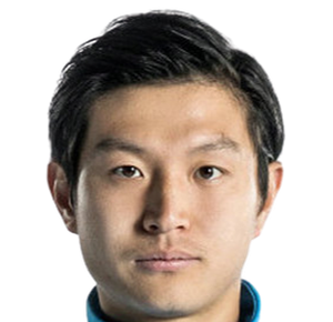 https://img.huangjinma.net/img/football/player/0480736eb9a87d4162c4888a93a16bcf.png