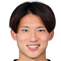 https://img.huangjinma.net/img/football/player/04905550fd29d2a9fe3b171add36ba31.png