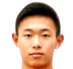 https://img.huangjinma.net/img/football/player/04a1321f443de0752705fba911dceadb.png