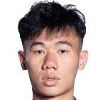 https://img.huangjinma.net/img/football/player/04db3fd5cc5c1ba8005fd23b6a842e3f.png