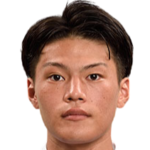 https://img.huangjinma.net/img/football/player/055333df83fa955f711ebfaaa42d9657.png