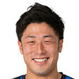 https://img.huangjinma.net/img/football/player/061f9d5f484159fb44a3f840b46e8e36.png