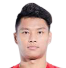 https://img.huangjinma.net/img/football/player/062b257ff090ba4435e3b0bdc8705481.png