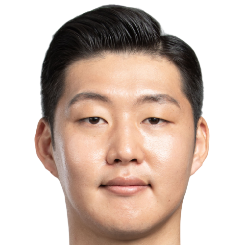 https://img.huangjinma.net/img/football/player/063c14371701ea8625587ea377d0e273.png