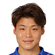 https://img.huangjinma.net/img/football/player/06c466f476cc33b04bb2cba50f09ee82.png