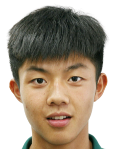 https://img.huangjinma.net/img/football/player/0715cad6ea3ff168e8e53c6dc07f30b3.png