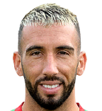 https://img.huangjinma.net/img/football/player/076587096df1fa5f672d88fe7092d112.png