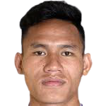 https://img.huangjinma.net/img/football/player/076f160b4554afac811d0c335f37fb6a.png