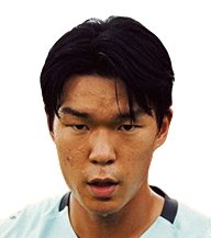 https://img.huangjinma.net/img/football/player/079083bb8224f3a8026e9c8ed13ffb10.png