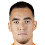 https://img.huangjinma.net/img/football/player/079e2c4bbf1ac62d704bc92b563a3591.png