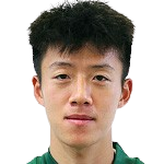 https://img.huangjinma.net/img/football/player/07e2c94e762333a2678bbb2dd1e2edfd.png