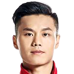 https://img.huangjinma.net/img/football/player/07e3723016cb78c190ebd2f5cf4a5aa5.png