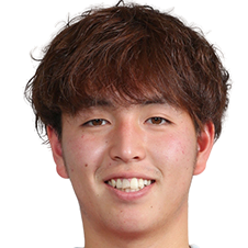 https://img.huangjinma.net/img/football/player/081d999d4103808022b51c6e23a5fbad.png