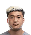 https://img.huangjinma.net/img/football/player/086f2cddd4655adcc84e8e2e5213ec26.png