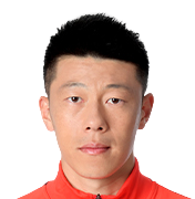 https://img.huangjinma.net/img/football/player/0888f5e6bec80efd5450c12cfecd7483.png