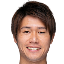 https://img.huangjinma.net/img/football/player/090bc297fb22b187b837cec8a43e530a.png