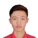 https://img.huangjinma.net/img/football/player/0954b7eb6b84791e81448b105edc9780.png