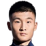 https://img.huangjinma.net/img/football/player/09b1b01f165fa9e88aaef47e3339fe4a.png