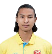 https://img.huangjinma.net/img/football/player/09d198622635660fe8da61efd27ff1f9.png