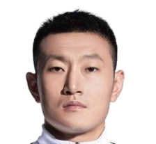 https://img.huangjinma.net/img/football/player/0a22f8210d4d2001f87cf84662f4a37a.png