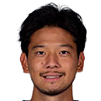 https://img.huangjinma.net/img/football/player/0a58c75271eb05e6e5ec3ffbe688c1bb.png