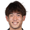 https://img.huangjinma.net/img/football/player/0a60dab5877997a311c7d1b97516bdba.png