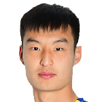 https://img.huangjinma.net/img/football/player/0aa91b6172f815aa64bed8d093c19fe9.png