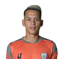 https://img.huangjinma.net/img/football/player/0ae433277978859e9672d5d902070593.png