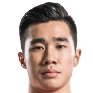 https://img.huangjinma.net/img/football/player/0afdd1824994d12fcd01aa9c429debd4.png