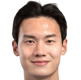 https://img.huangjinma.net/img/football/player/0b8dbc779d76ace2f22ec6bcc113373e.png