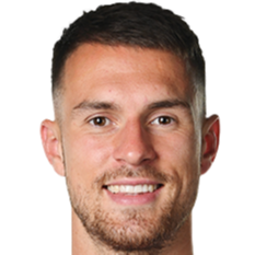 https://img.huangjinma.net/img/football/player/0c044cca7885e1020afc9a194de5d028.png