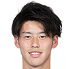 https://img.huangjinma.net/img/football/player/0c0642525fe81765f4ef06198dbadcd2.png