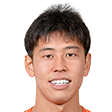 https://img.huangjinma.net/img/football/player/0cc59e125c776b9c790b7605d39e1a10.png