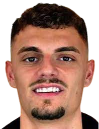 https://img.huangjinma.net/img/football/player/0cdd3d43724d810c0097ee1b23a6dbaa.png