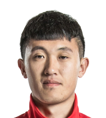 https://img.huangjinma.net/img/football/player/0d3fab85824592969cd353cb4301144e.png